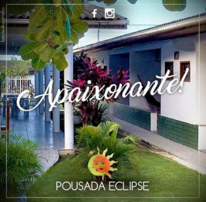 Pousada eclipse